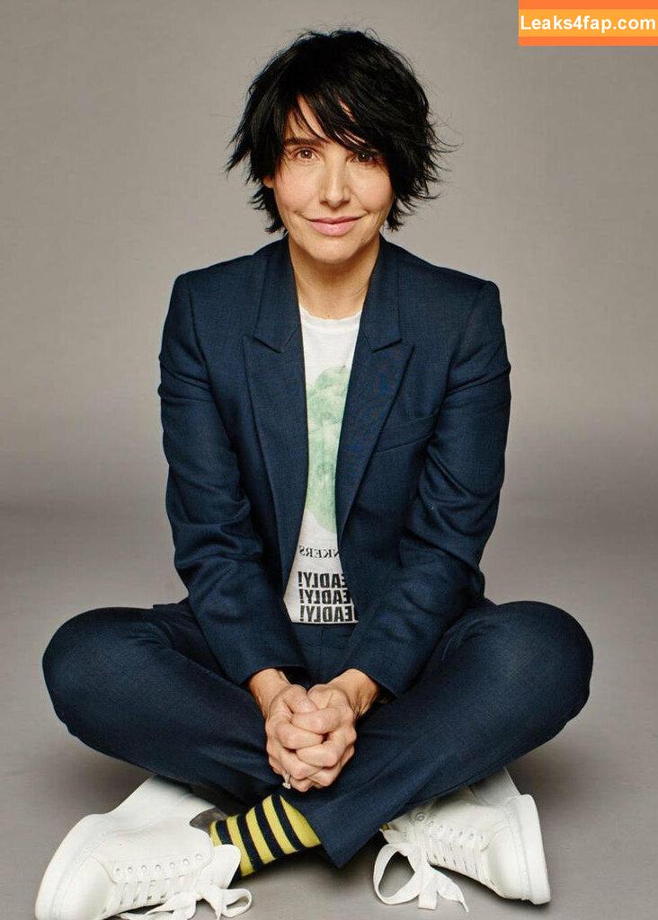 Sharleen Spiteri / sharleenspiteri слитое фото фото #0018