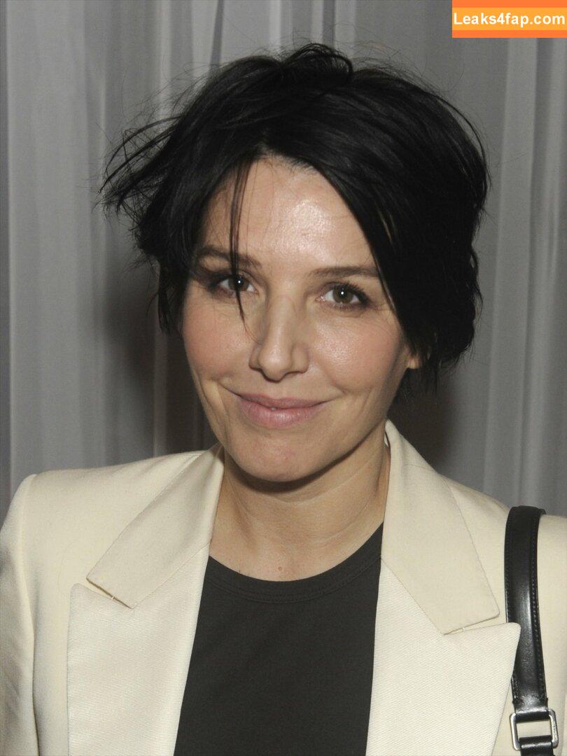 Sharleen Spiteri / sharleenspiteri leaked photo photo #0020