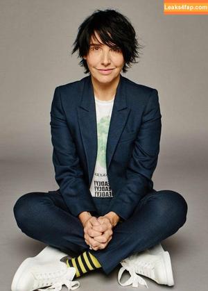 Sharleen Spiteri фото #0018