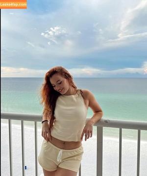 Sharlize True Trujillo photo #0002