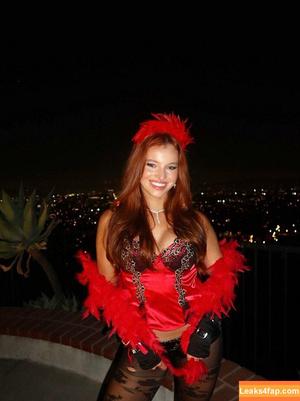 Sharlize True Trujillo photo #0003