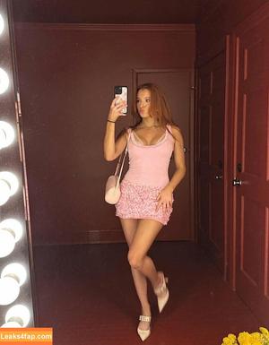 Sharlize True Trujillo photo #0006