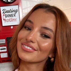 Sharlize True Trujillo photo #0008