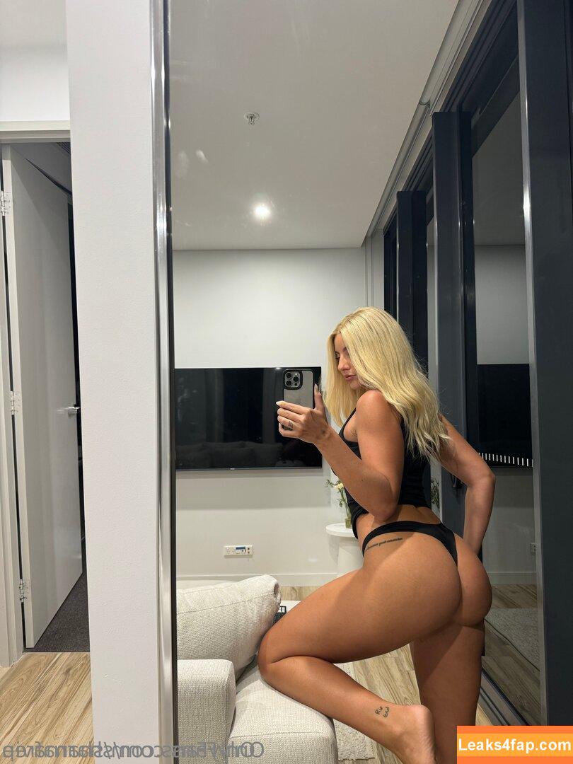 sharnafree / sharnafree_ leaked photo photo #0050