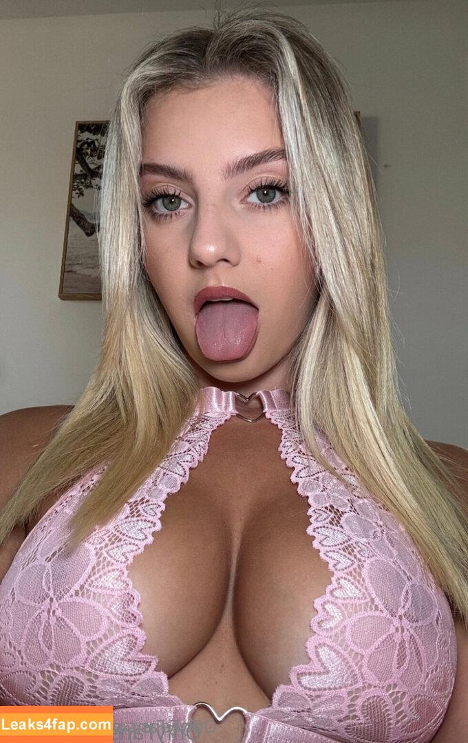 sharnafree / sharnafree_ leaked photo photo #0059