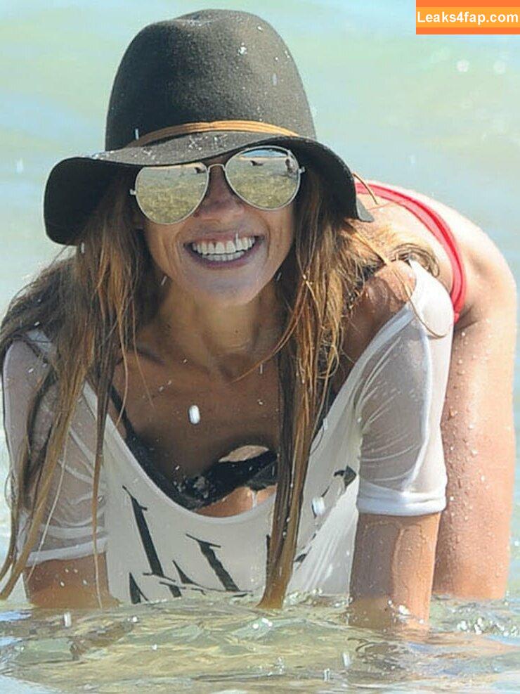 Sharni Vinson / sharnivinson leaked photo photo #0022