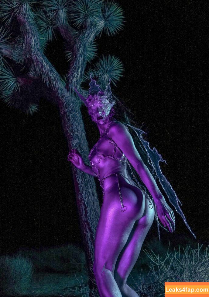 Sharon Ehman / Toxic Vision / https: / toxicvision leaked photo photo #0125