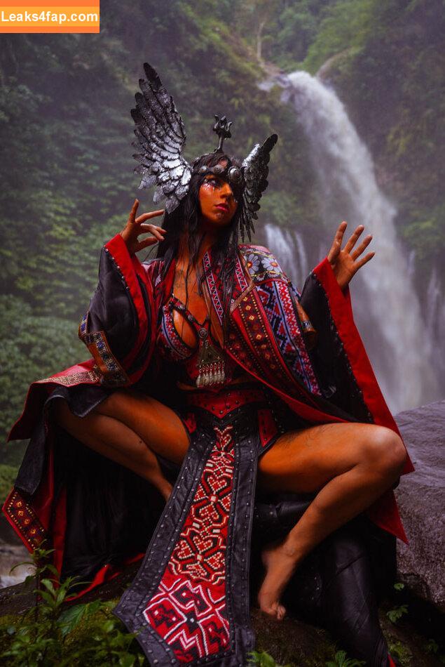 Sharon Ehman / Toxic Vision / https: / toxicvision leaked photo photo #0166