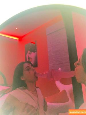 Sharon Goncalves photo #0010