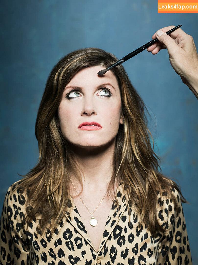 Sharon Horgan / sharonhorgan слитое фото фото #0001