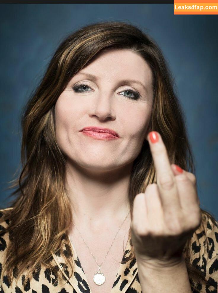 Sharon Horgan / sharonhorgan слитое фото фото #0003