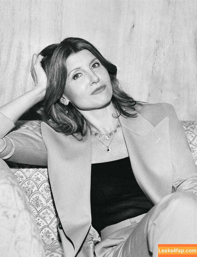 Sharon Horgan / sharonhorgan слитое фото фото #0004