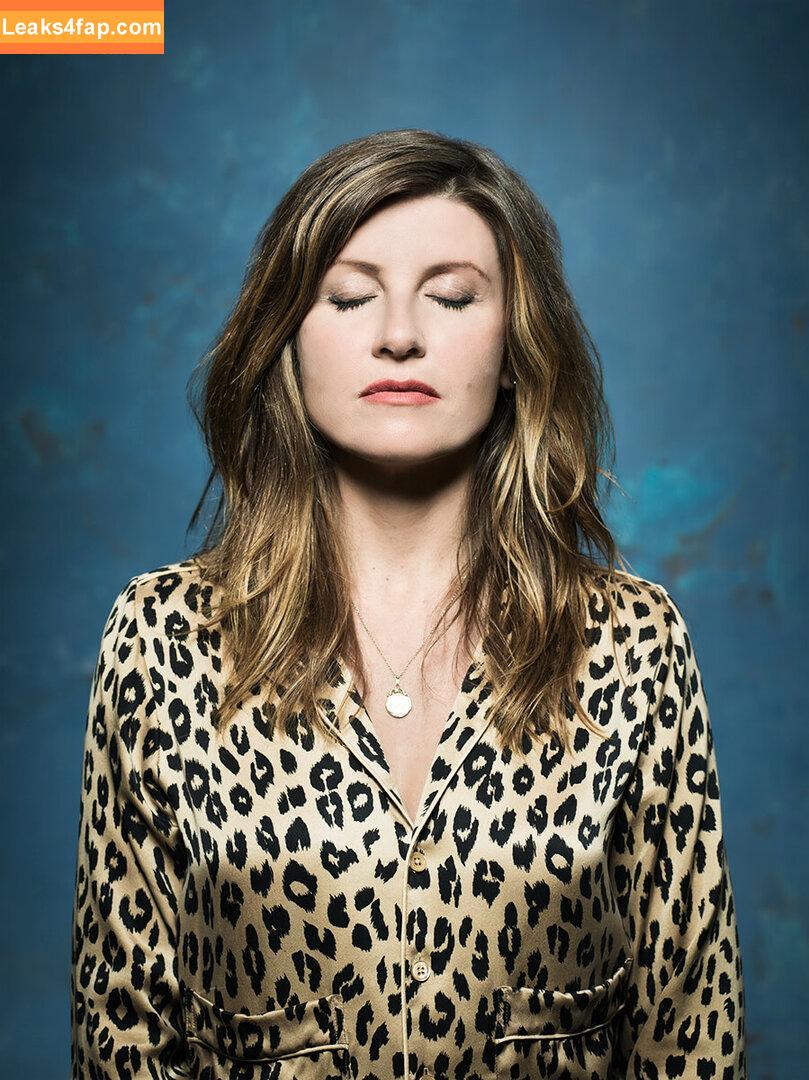 Sharon Horgan / sharonhorgan слитое фото фото #0012