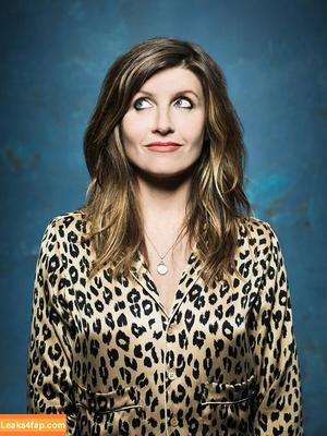 Sharon Horgan фото #0002