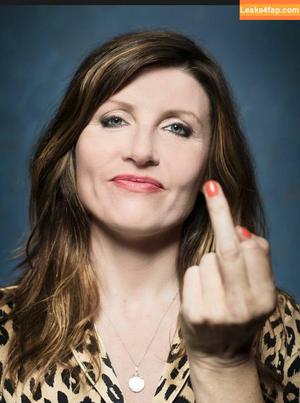 Sharon Horgan фото #0003