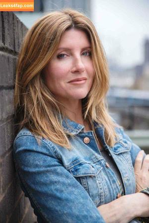 Sharon Horgan фото #0008