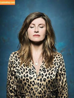 Sharon Horgan фото #0012