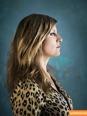 Sharon Horgan фото #0013