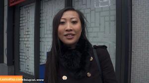 Sharon Lee photo #0272