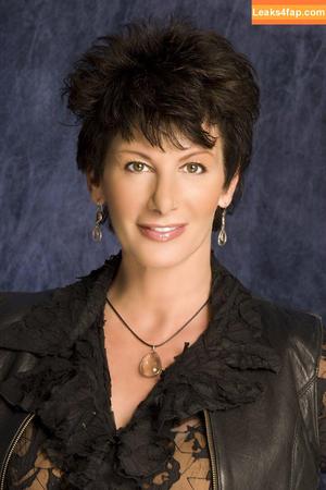 Sharon Mitchel фото #0001