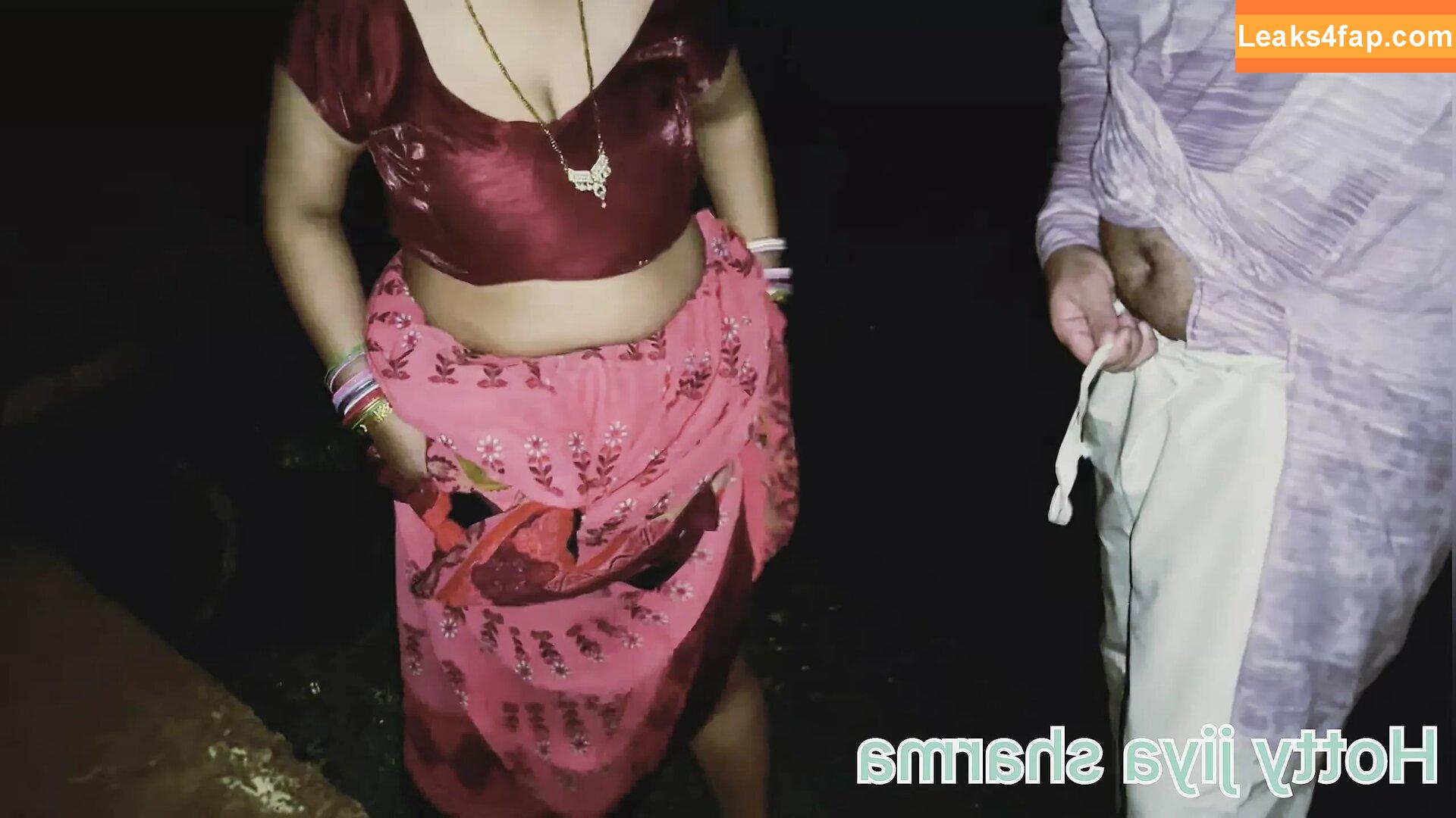 Sharon Rani /  leaked photo photo #0011