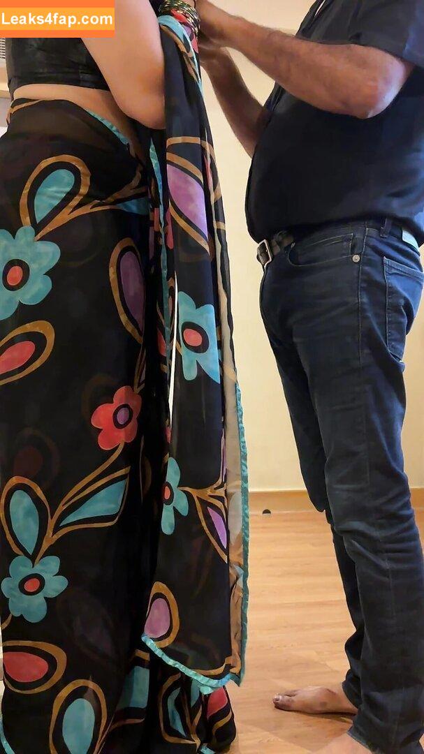 Sharon Rani /  leaked photo photo #0012