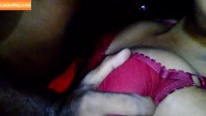 Sharon Rani photo #0006