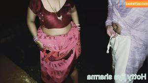 Sharon Rani photo #0011