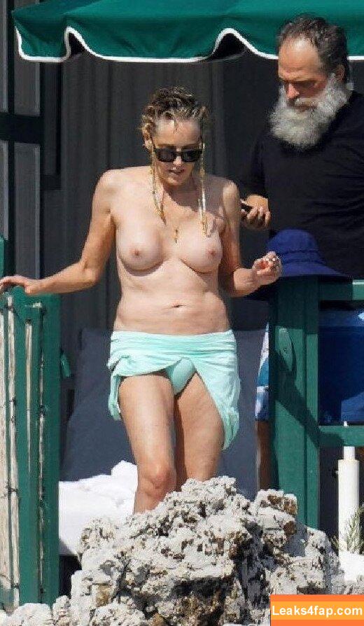 Sharon Stone / search / sharonstone leaked photo photo #0004