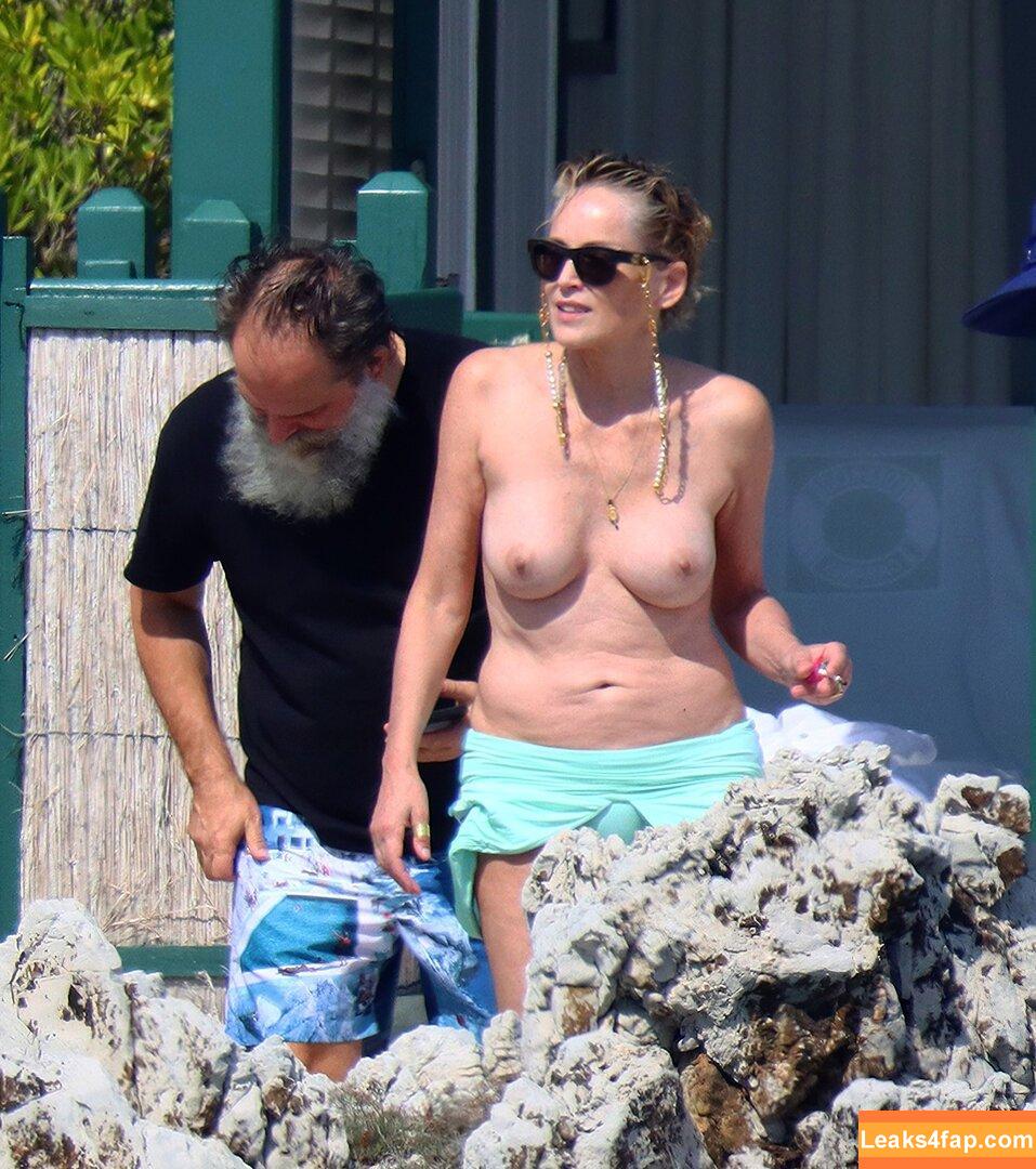 Sharon Stone / search / sharonstone leaked photo photo #0008