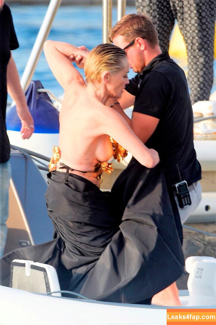 Sharon Stone / search / sharonstone leaked photo photo #0010