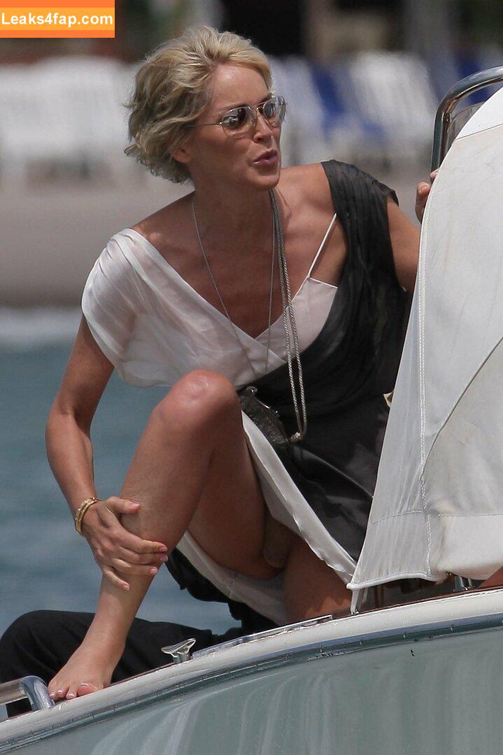 Sharon Stone / 160762733 / search / sharonstone leaked photo photo #0019