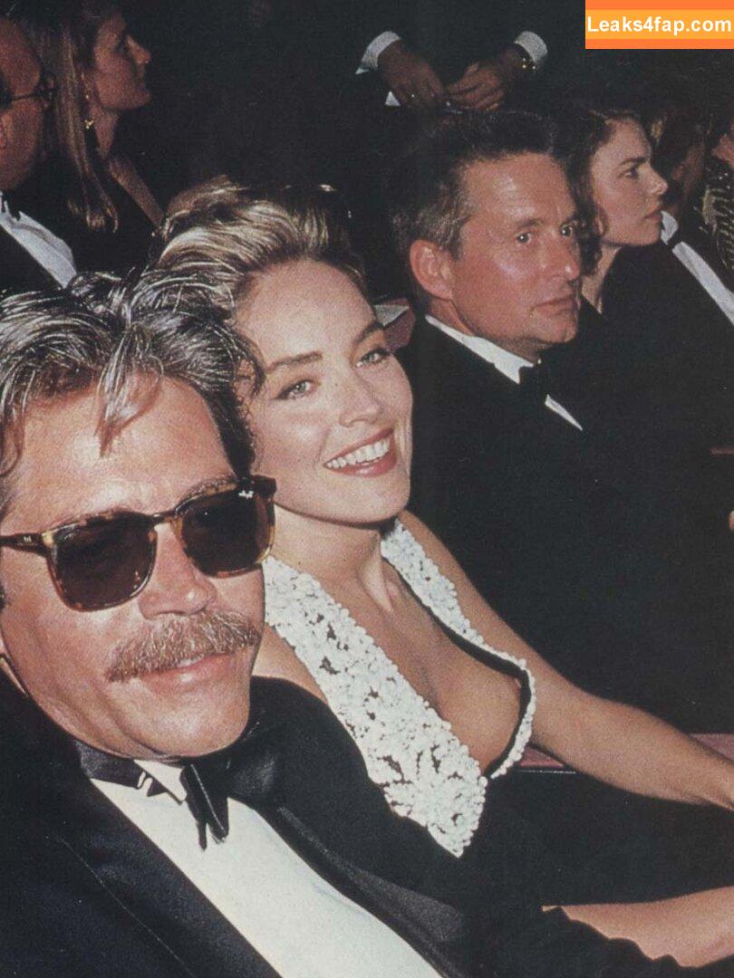 Sharon Stone / search / sharonstone leaked photo photo #0023