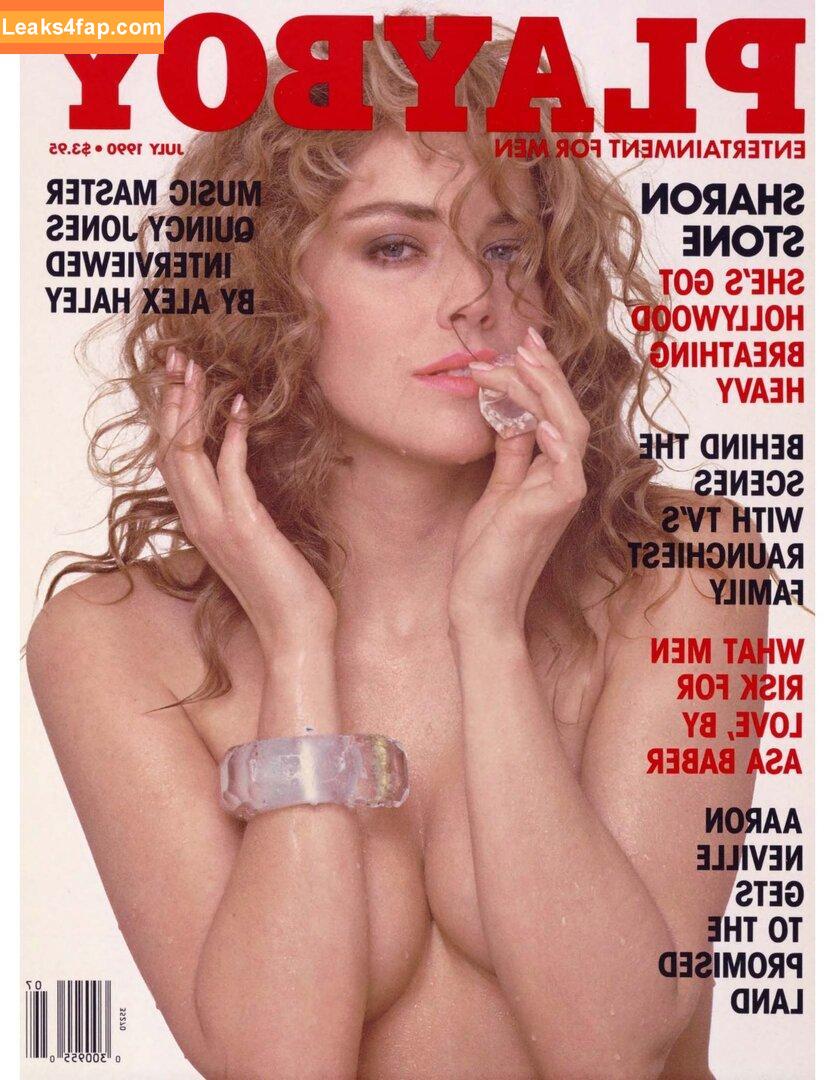Sharon Stone / search / sharonstone leaked photo photo #0030