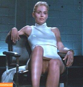 Sharon Stone / 160762733 / sharonstone leaked photo photo #0045