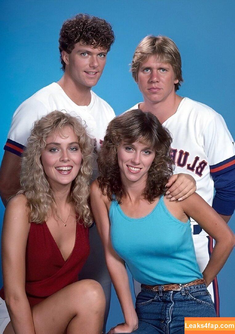 Sharon Stone / search / sharonstone leaked photo photo #0061