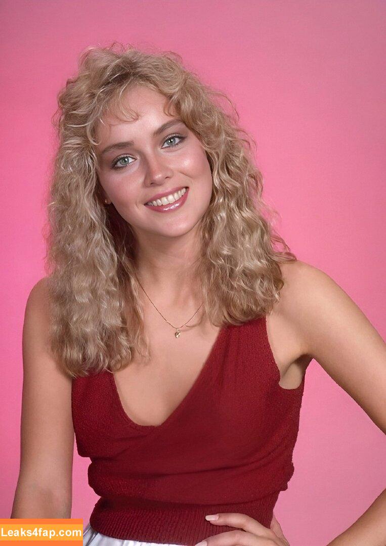 Sharon Stone / search / sharonstone слитое фото фото #0063