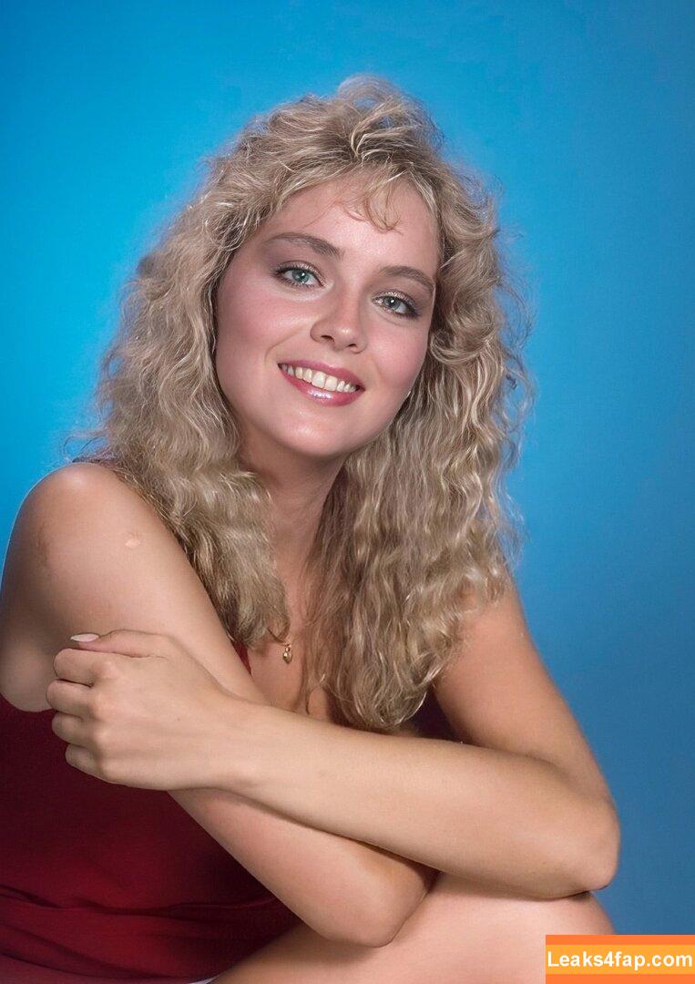 Sharon Stone / search / sharonstone leaked photo photo #0064