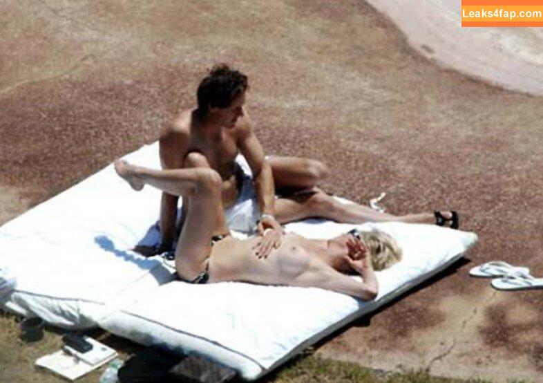 Sharon Stone / search / sharonstone слитое фото фото #0066