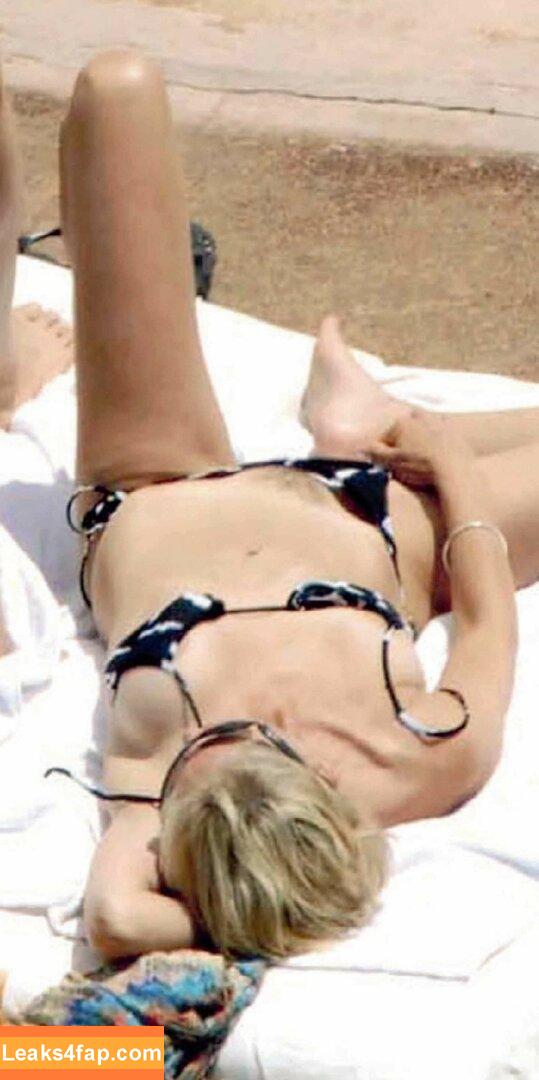 Sharon Stone / search / sharonstone слитое фото фото #0067