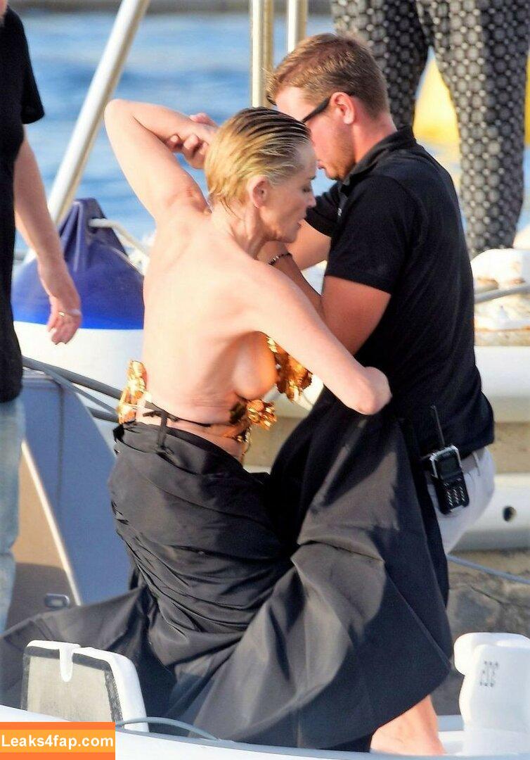 Sharon Stone / search / sharonstone слитое фото фото #0072