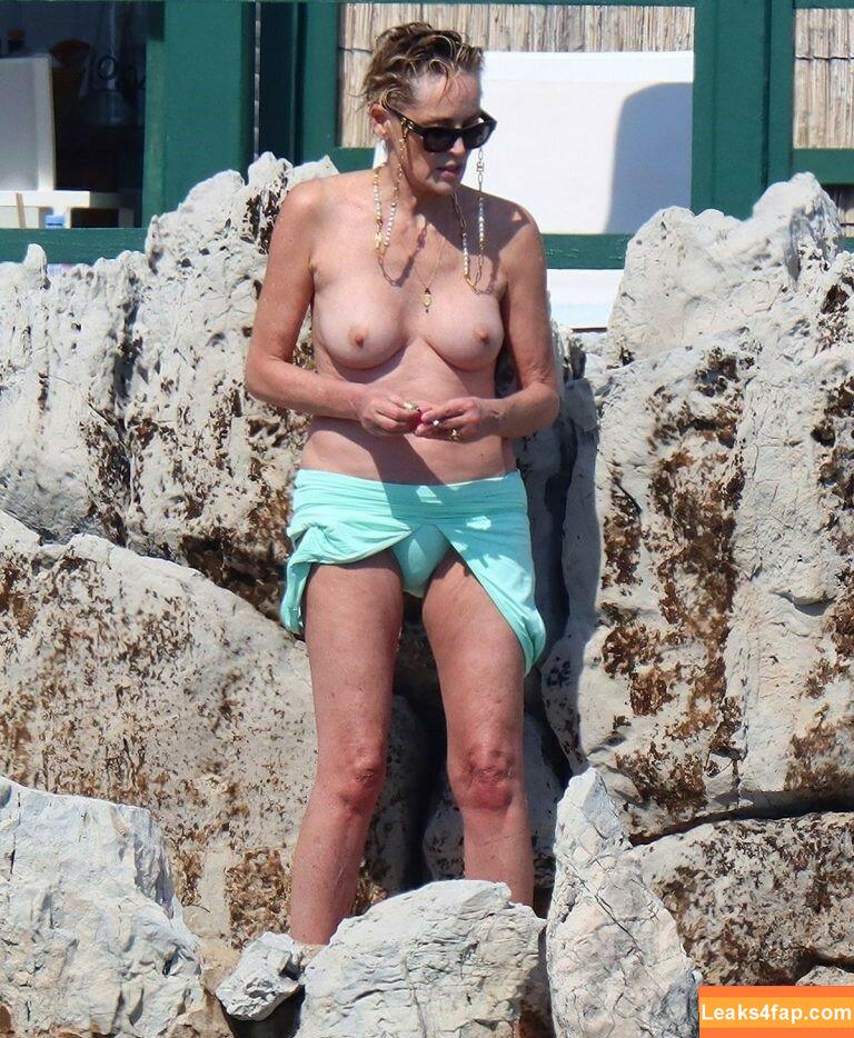 Sharon Stone / search / sharonstone leaked photo photo #0075