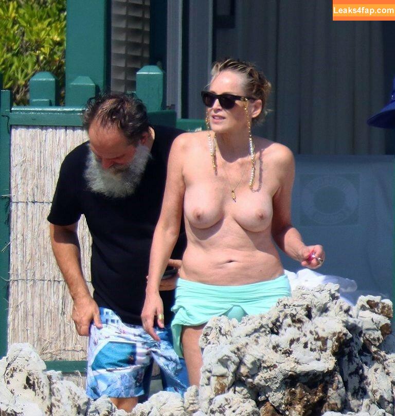 Sharon Stone / search / sharonstone leaked photo photo #0076
