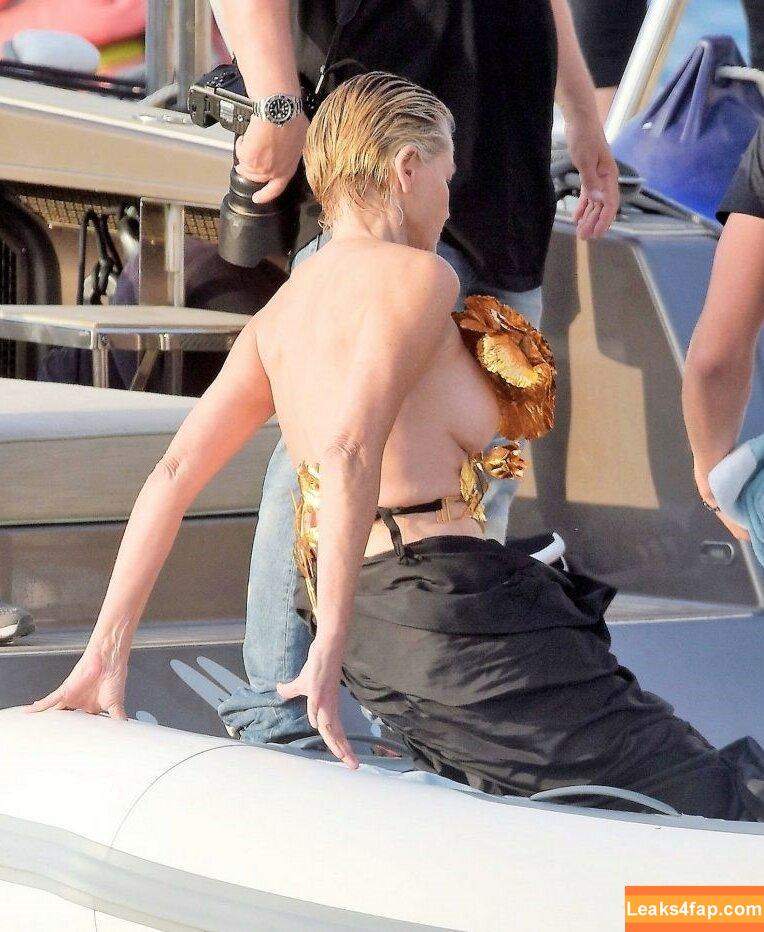 Sharon Stone / search / sharonstone leaked photo photo #0078