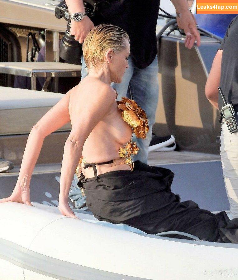 Sharon Stone / search / sharonstone leaked photo photo #0079