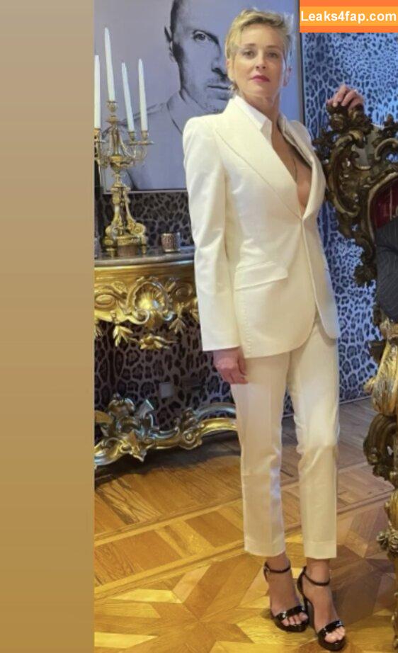 Sharon Stone / search / sharonstone leaked photo photo #0080
