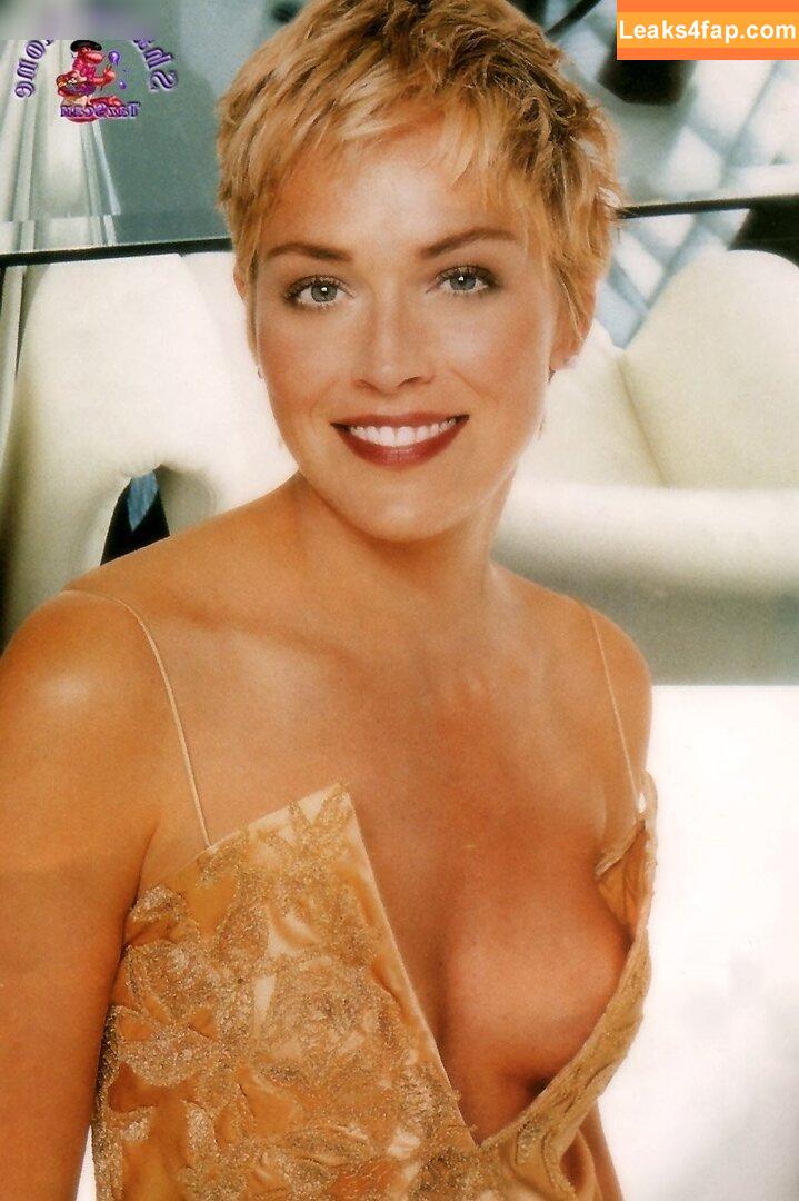 Sharon Stone / search / sharonstone leaked photo photo #0082