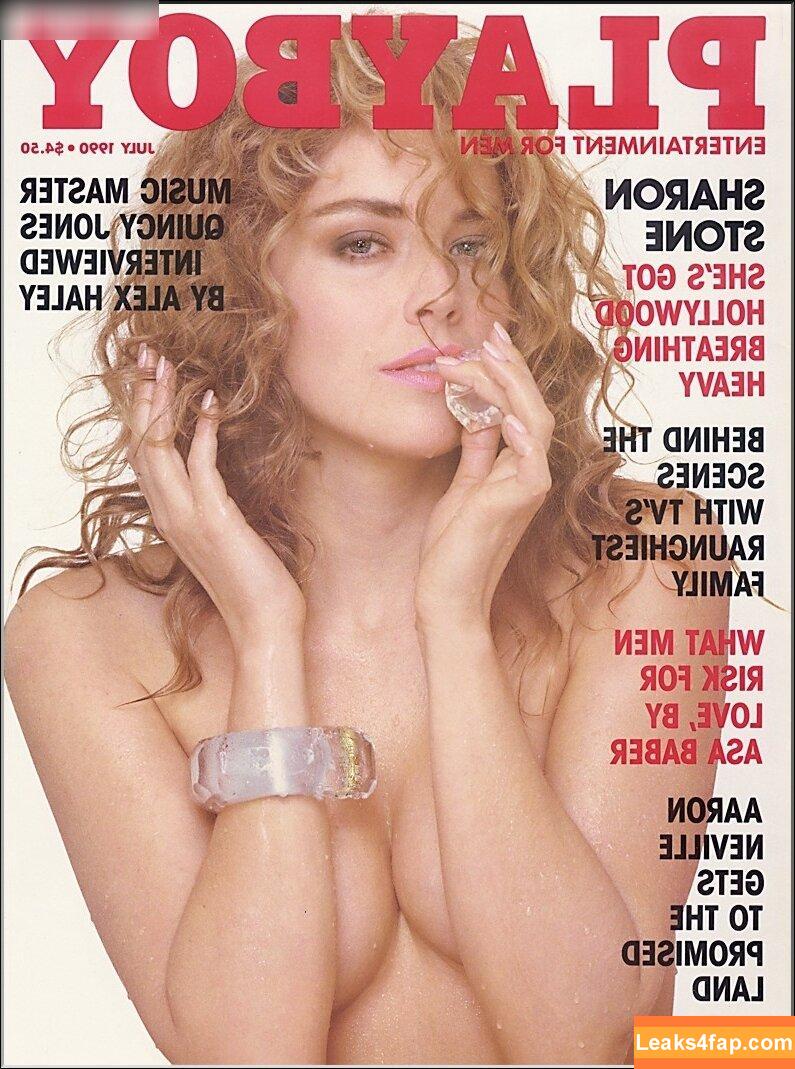 Sharon Stone / search / sharonstone leaked photo photo #0084