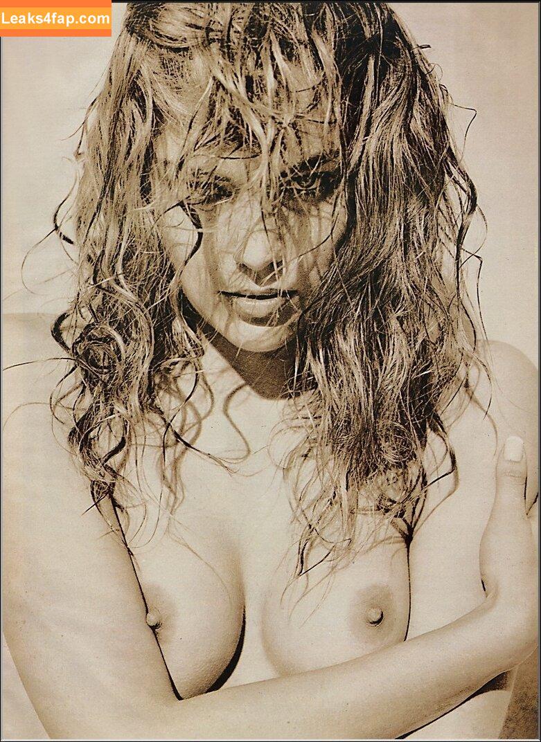 Sharon Stone / search / sharonstone leaked photo photo #0086