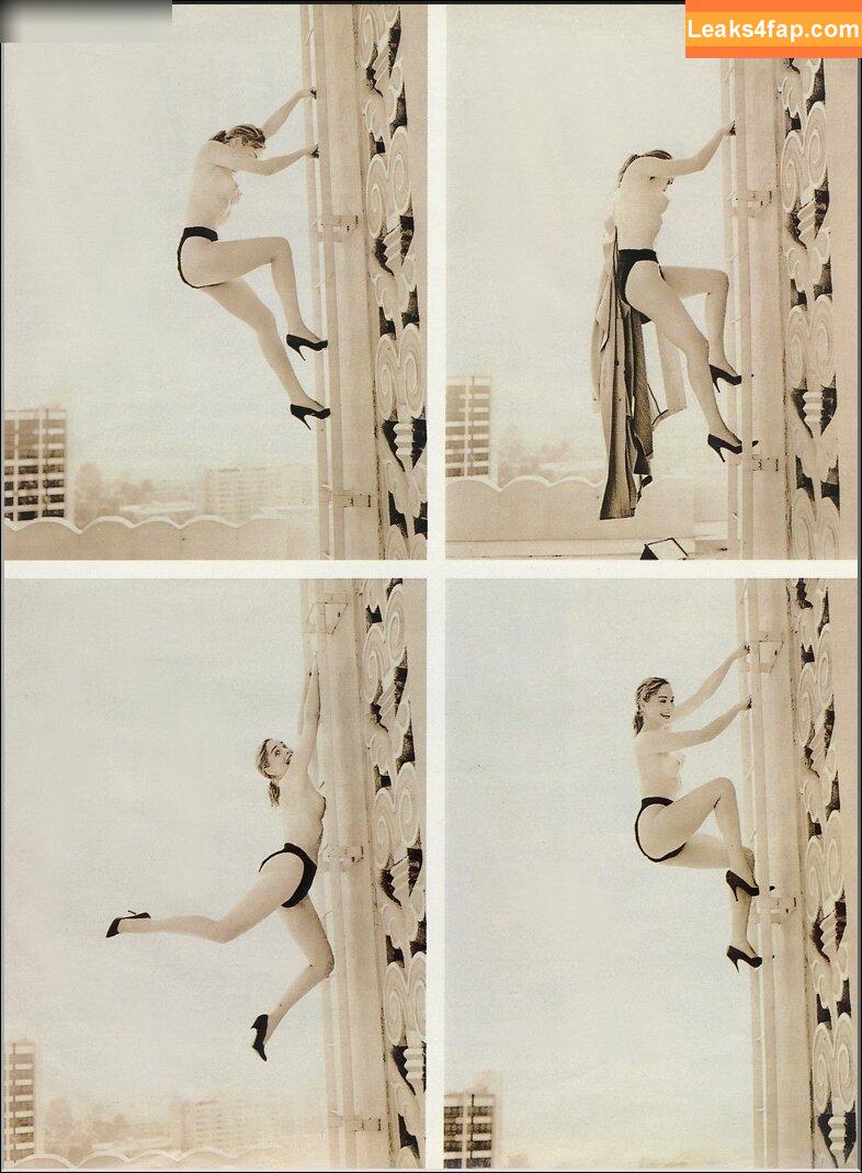 Sharon Stone / search / sharonstone leaked photo photo #0087